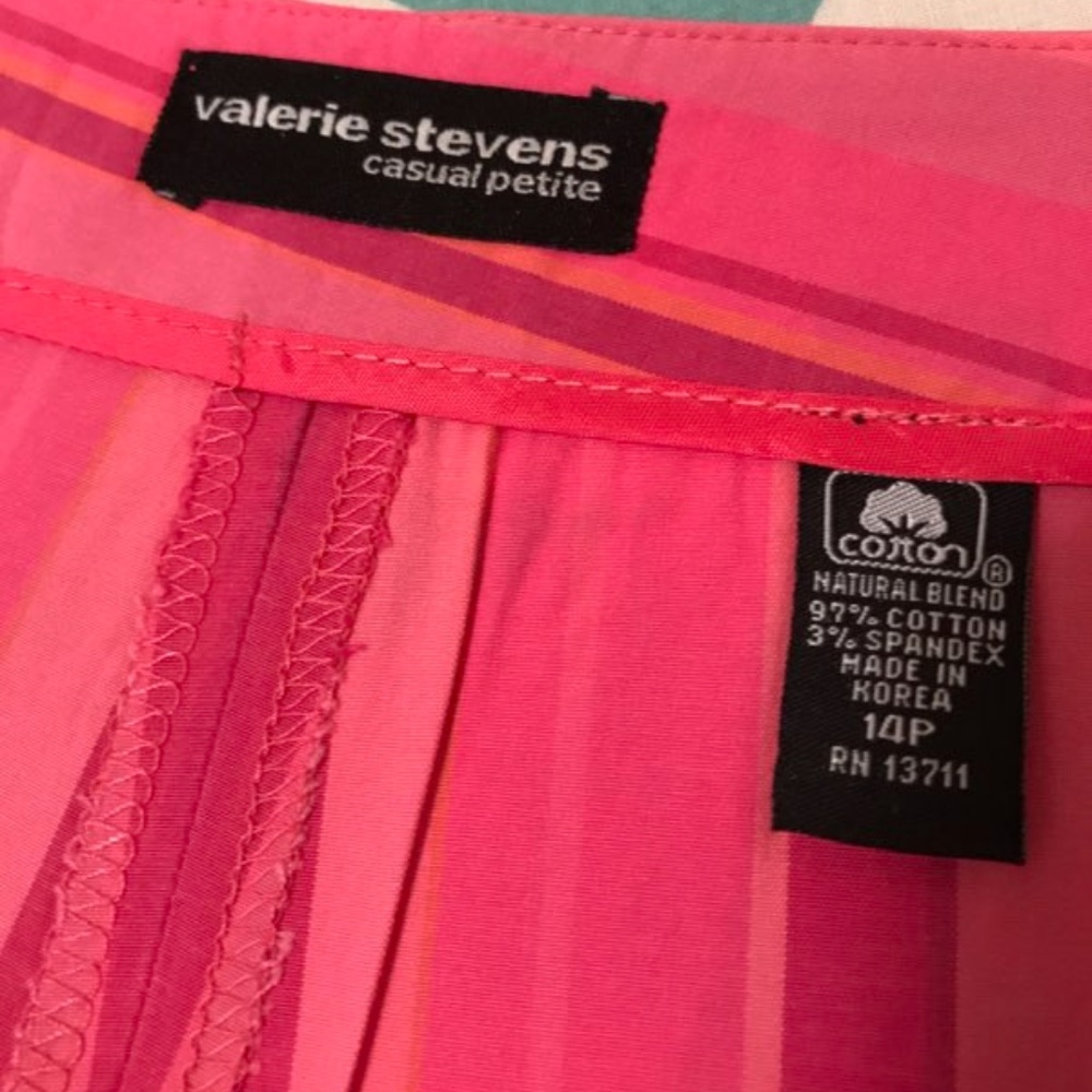 pants - Picture 3 of 3